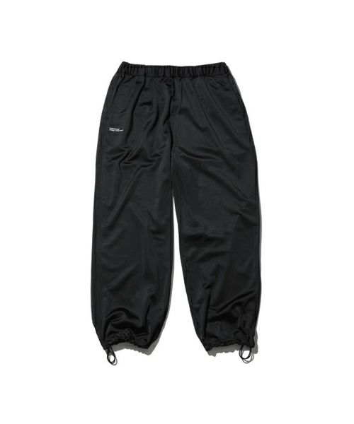 ＜FreshService＞VINTAGE JERSEY PANTS