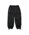 ＜FreshService＞VINTAGE JERSEY PANTS