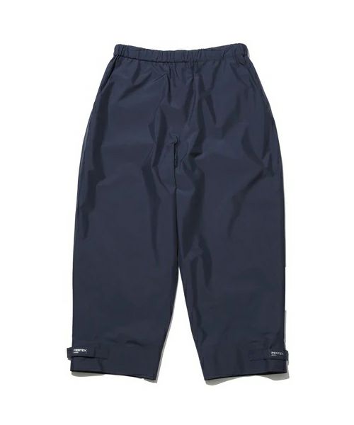 ＜FreshService＞PERTEX SHIELD SHELL PANTS