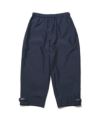 ＜FreshService＞PERTEX SHIELD SHELL PANTS