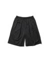 ＜FreshService＞COOLFIBER TWO TUCK EASY SHORTS