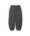 ＜FreshService＞PERTEX LIGHTWEIGHT EASY PANTS