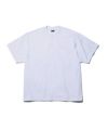 ＜FreshService＞CORPORATE PRINTED S/S TEE"TM"