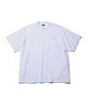 ＜FreshService＞CORPORATE PRINTED S/S TEE"TM"