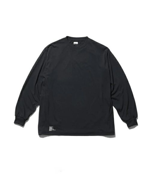 FreshService 24SS フレッシュサービス　シャツ M 黒 FreshService フレッシュサービス SERVICE WORK REGULAR COLLAR