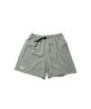 ＜FreshService＞ALL WEATHER SHORTS