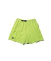 ＜FreshService＞ALL WEATHER SHORTS