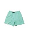 ＜FreshService＞ALL WEATHER SHORTS