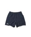 ＜FreshService＞ALL WEATHER SHORTS