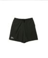 ＜FreshService＞ALL WEATHER SHORTS