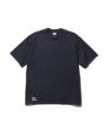 ＜FreshService＞2-PACK OVERSIZED S/S TEE