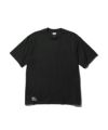 ＜FreshService＞2-PACK OVERSIZED S/S TEE