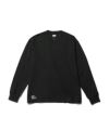 ＜FreshService＞2-PACK OVERSIZED L/S TEE