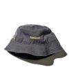 ＜FreshService＞CORPORATE BUCKET HAT