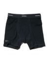 ＜FreshService＞ORIGINAL 2-PACK BOXER BRIEF