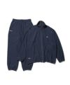 ＜FreshService＞UTILITY PACKABLE SUIT