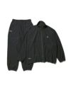 ＜FreshService＞UTILITY PACKABLE SUIT