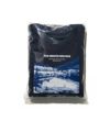＜FreshService＞2-PACK TECH SMOOTH CREW NECK