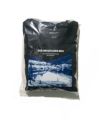 ＜FreshService＞2-PACK TECH SMOOTH CREW NECK