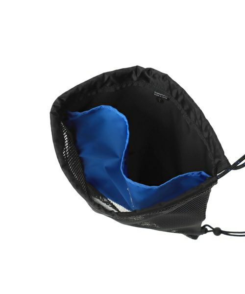 POTR>LONG TRIP KIT | MAKES ONLINE STORE POTR>LONG TRIP KIT | MAKES ONLINE STORE