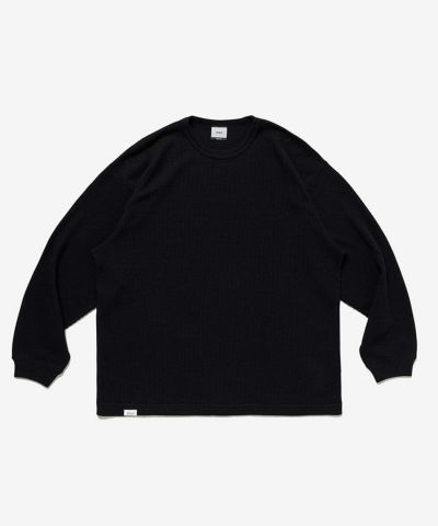 トップス(WTAPS) | MAKES ONLINE STORE