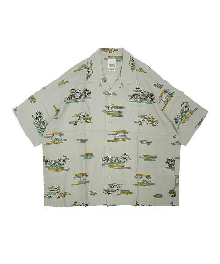 000000050487-03-l.jpg?t=  