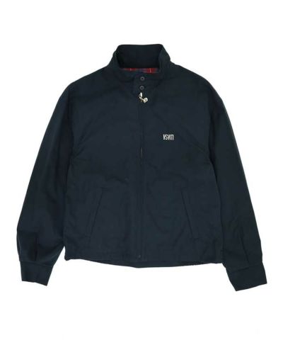 visvim＞KETCHIKAN JKT | MAKES ONLINE STORE