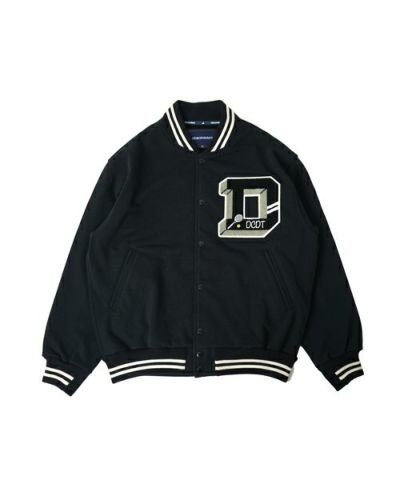 DESCENDANT ／ ディセンダント(メンズ) | MAKES ONLINE STORE