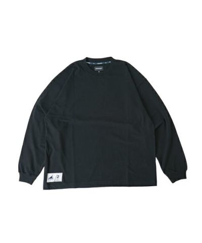 DESCENDANT ／ ディセンダント(メンズ) | MAKES ONLINE STORE