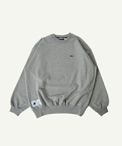 DESCENDANT ／ ディセンダント(メンズ) | MAKES ONLINE STORE