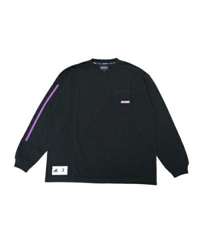 DESCENDANT ／ ディセンダント(メンズ) | MAKES ONLINE STORE