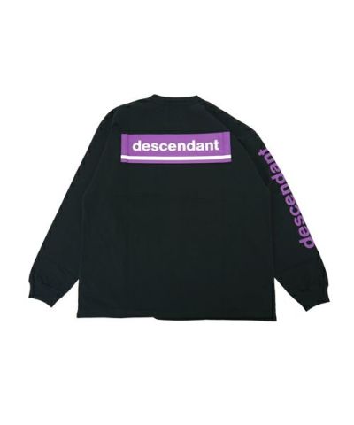 DESCENDANT ／ ディセンダント(メンズ) | MAKES ONLINE STORE