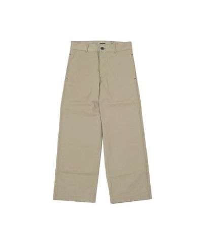 パンツ 24aw DESCENDANT WORK TROUSERS raregem 2 DESCENDANT＞WORK TROUSERS raregem | MAKES ONLINE STORE
