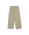 DESCENDANT＞WORK TROUSERS raregem | MAKES ONLINE STORE