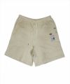 ＜MAISON MIHARAYASUHIRO＞DISTRESSED SHORTS