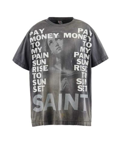 SAINT MICHAEL ／ セント マイケル | MAKES ONLINE STORE