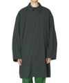 kolor＞コート (24SCM-C07117） | MAKES ONLINE STORE