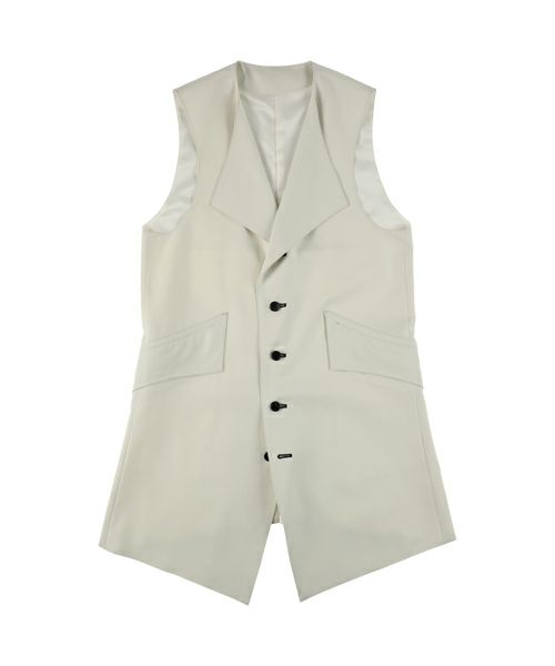 ＜sulvam＞ロング無双ベスト