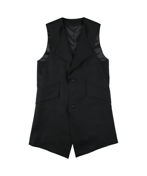 ＜sulvam＞ロング無双ベスト