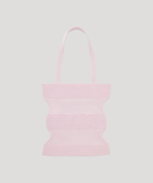 ＜CFCL＞STRATA TOTE BAG