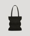 ＜CFCL＞STRATA TOTE BAG