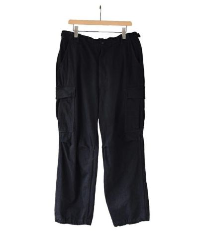 COMOLI ／ コモリ | MAKES ONLINE STORE