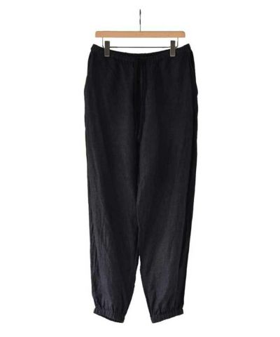 COMOLI / コモリ | MAKES ONLINE STORE COMOLI / コモリ | MAKES ONLINE STORE