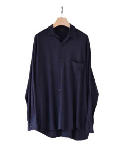COMOLI / コモリ | MAKES ONLINE STORE COMOLI / コモリ | MAKES ONLINE STORE