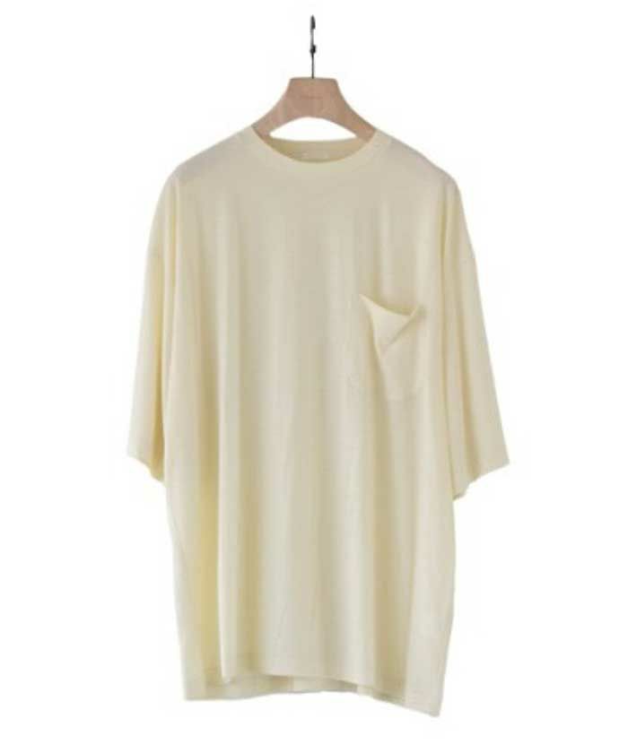 ADAM ET ROPÉ WILD LIFE TAILOR(アダム エ ロペ ワイルド ライフ