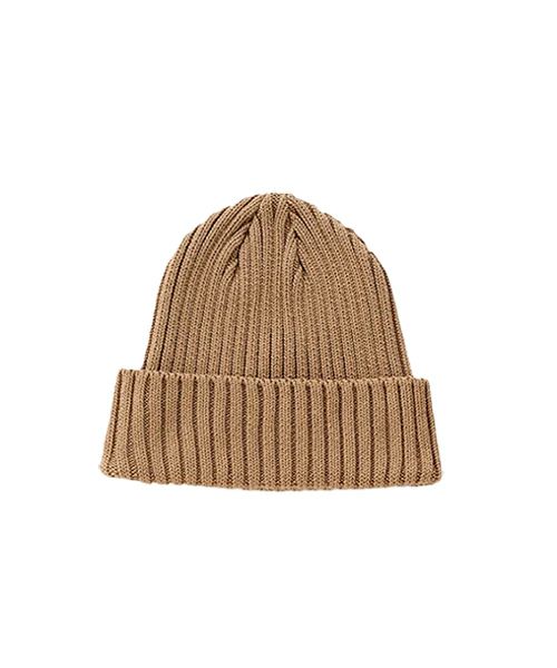 キジマ タカユキ TAPE YARN KNIT BB CAP KIJIMA TAKAYUKI 】TAPE YARN KNIT / スタッフブログ - ARKnets