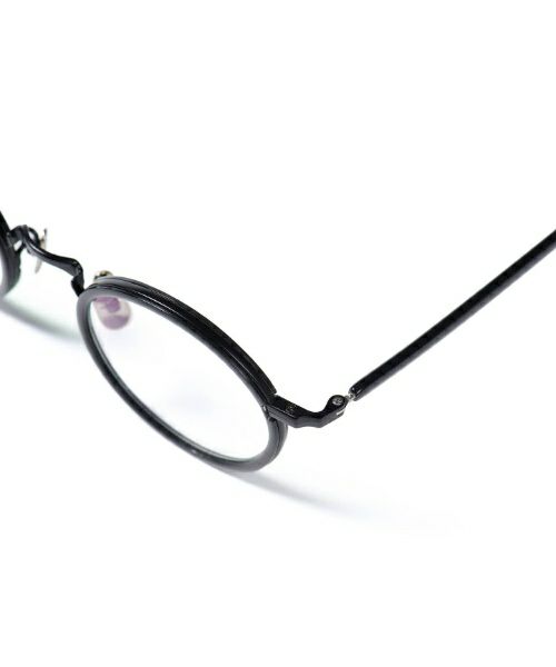 SOPHNET.>BINCHOTAN GLASSES | MAKES ONLINE STORE SOPHNET.>BINCHOTAN GLASSES | MAKES ONLINE STORE