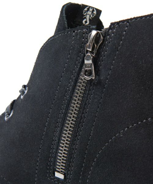 SOPHNET. DESERT BOOTS クラークス ソフネット　soph SOPHNET. x CLARKS “DESERT BOOTS” – メイクス オンラインストア