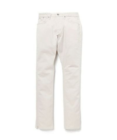 ボトムス(nonnative) | MAKES ONLINE STORE ボトムス(nonnative) | MAKES ONLINE STORE