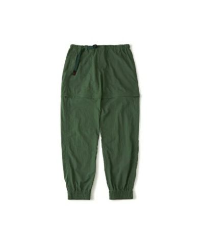 White Mountaineering グラミチCARGO PANTS White Mountaineering - WM / GRAMICCI CARGO PANTS / グラミチ